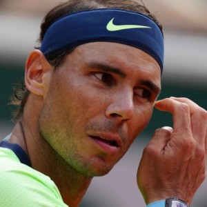 开云平台-纳达尔退出温网东奥不意外 最大受益者却并非德约