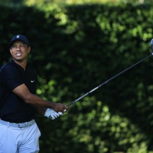 开云中国-老虎伍兹最不甘心的场面提前来到了：从体育版转场社交版|宋美龄|要闻|美国大师赛|球王|冠军_新浪体育_新浪新闻