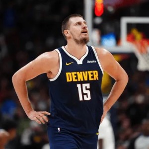 开云中国-皮尔斯：单场砍下100分比单赛季领跑助攻+篮板榜的概率大