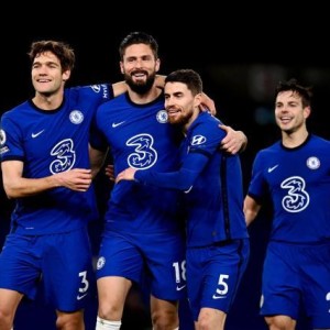 开云官网-【英超】亚伯拉罕伤退 切尔西2-0纽卡取得英超4连胜