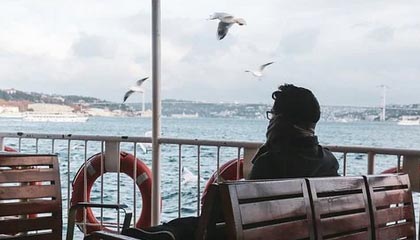 足球史梦之队替补阵容：克圣领衔二阵 三阵3现役