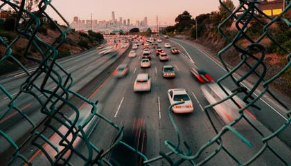 开云中国-卡纳瓦罗不满球队表现：始终未能从失利阴影中走出