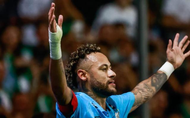 1764818326535051359.jpg 20251203-230606_2344670_3103-scaled-aspect-ratio-512-320.jpg