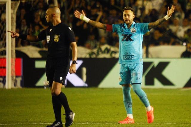 1764818344838026722.jpg 20251203-231151_2344752_3103.jpg