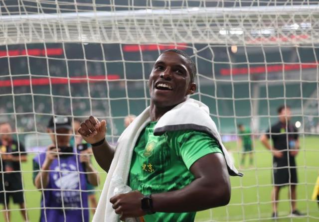 1763816967930077374.jpeg 法比奥.jpeg