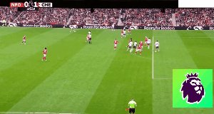 1760791206640008014.gif nfo che 2.gif