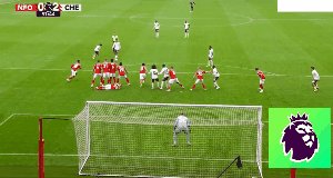 1760791299921008940.gif nfo che 3.gif