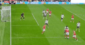 1760792425648049639.gif nfo che 4.gif