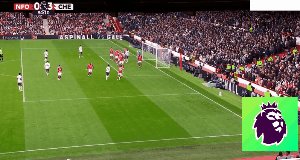 1760793245503058312.gif nfo che 5.gif