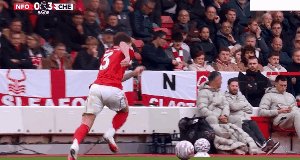 1760793336344008015.gif nfo che 6.gif