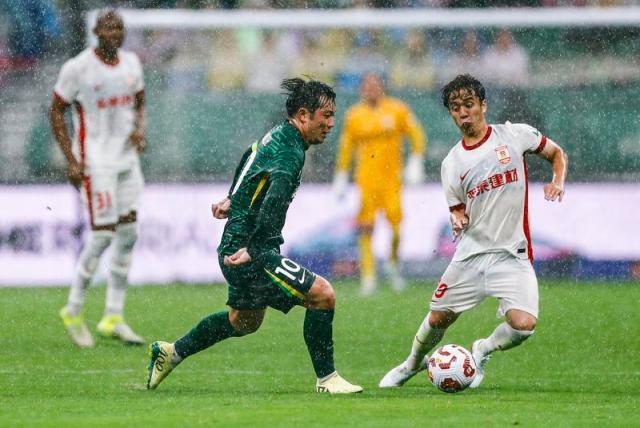 1761890411861012624.jpg image (2).jpg