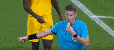 1758065729788031237.gif 尤多86.gif