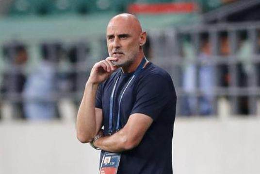 1758469062011068040.png 截屏2025-09-21 23.37.32.png