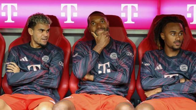 1754210186525046420.jpg 1754210186525046420.jpg