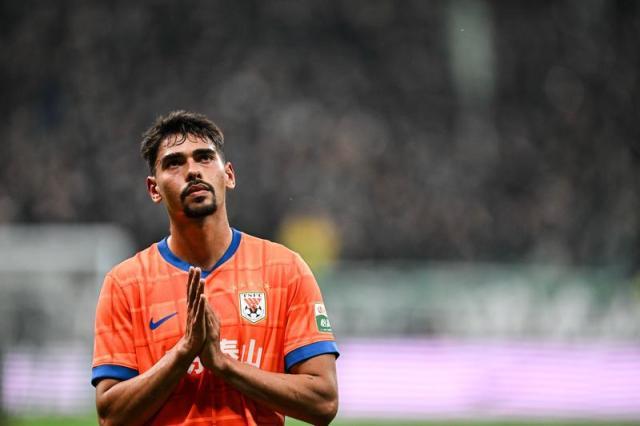 1747976311593077978.jpg image (1).jpg