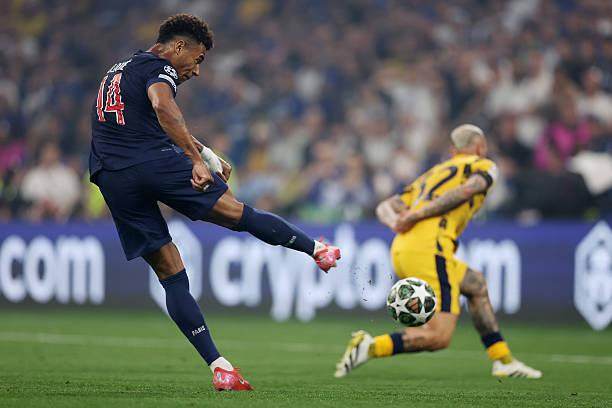 1748742713962089569.jpg 2217990377-612x612.jpg