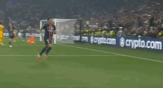 1748742976074010852.gif Jun-01-2025 09-52-46.gif