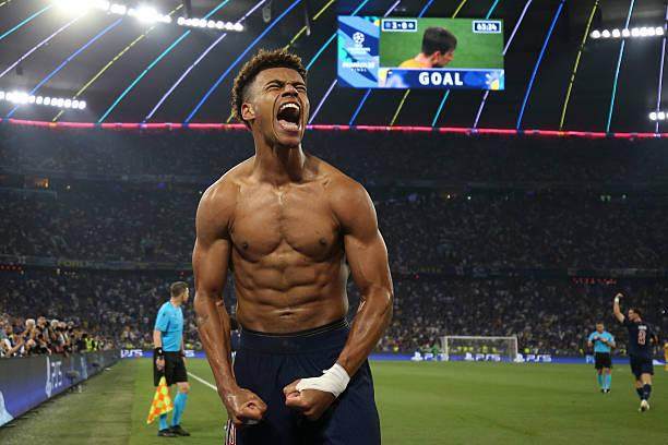 1748742681924030586.jpg 2217299077-612x612.jpg