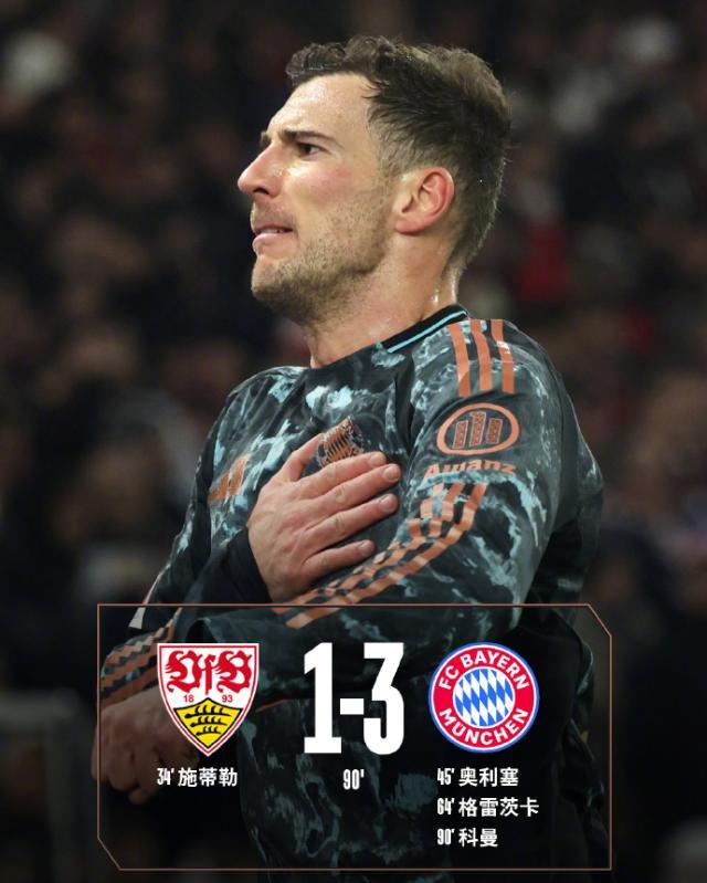 1740784723461069770.jpg 003f4MBBgy1hz13c62wdcj60u011idtg02.jpg