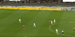 1742772007849065375.gif por den 115.gif