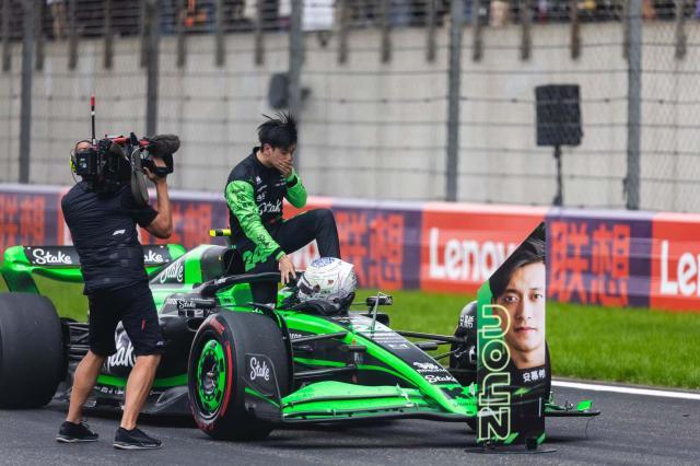 1733709994040039999.jpg 微信图片_20241209095351.jpg