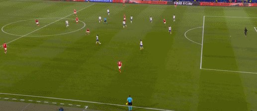 1718656696173076987.gif 法国78.gif