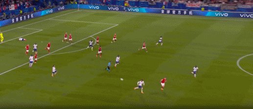 1718657150766069566.gif 法国85.gif