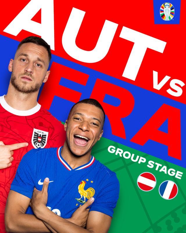 1718650443832067414.jpg GQS2zuzXEAAQvK1.jpg