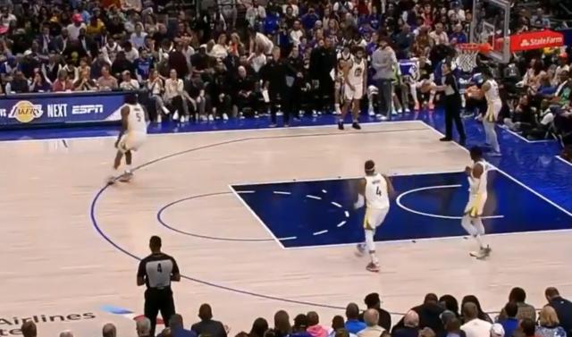 1679549276243007869.png 微信截图_20230323132750.png