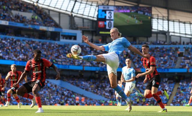 1668603898715076599.jpg Erling Haaland Getty.jpg