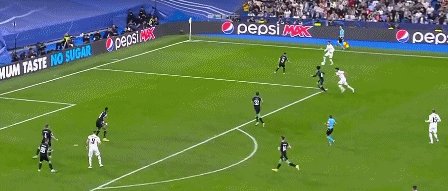 1667433139251009209.gif 皇阿玛.gif