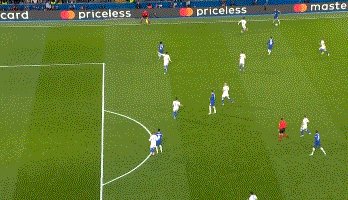 1667432948651022255.gif 切尔西.gif