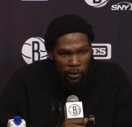 1667413667786015988.jpg 吐槽.jpg