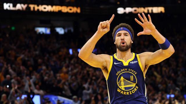 klay-six-1920-220601-1568x882.jpg