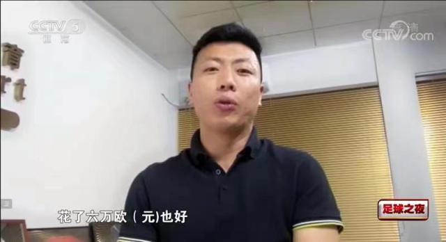 1662890168841001538.jpg tky.jpg