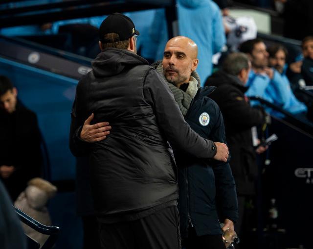 1646607783543046842.jpg 566930142595907594.jpg