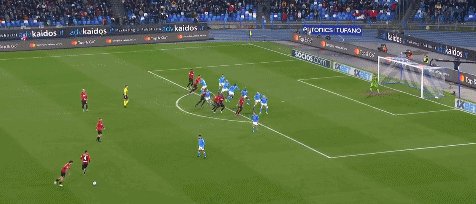 1646607775542090759.gif 1646607775542090759.gif