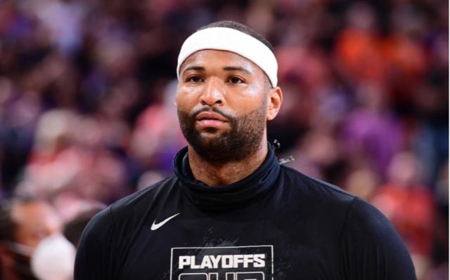 1631599030289015827.png 1631599020(1).png