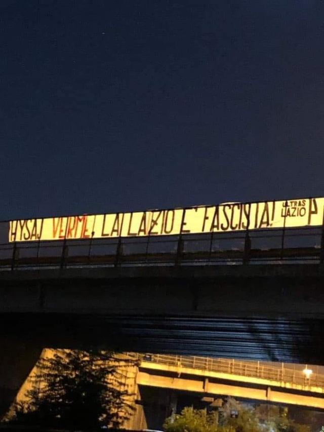 1626751427219097785.jpg 8FSfqgfT.jpg