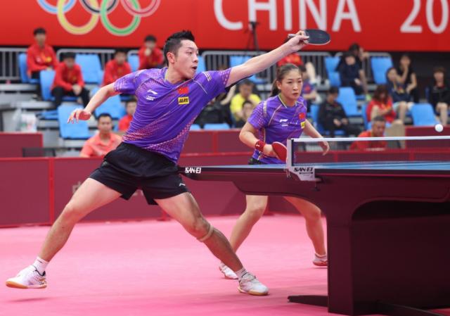 1625882944075077870.png image.png