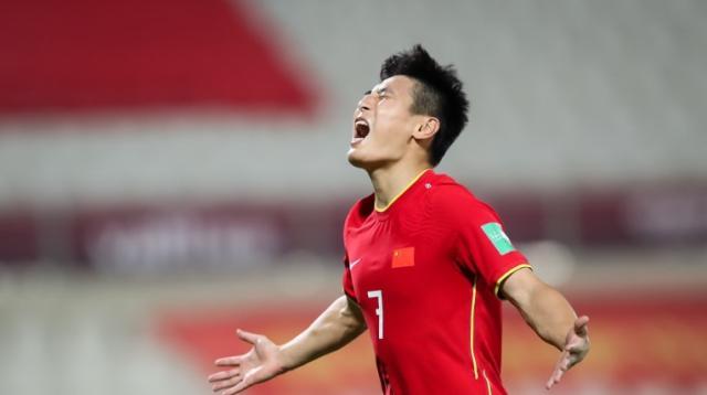 1624326811117054984.jpg mgvvduiyk2zsaw0nyppm.jpg