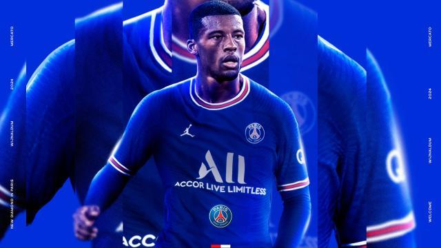 1623334456933004797.jpg wijnaldum_da_16_9_mercato_psg_site.jpg