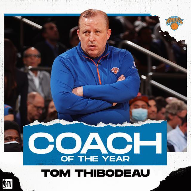 1623110604252015258.jpg a5200b89ly1graih7by0dj2140140b29.jpg