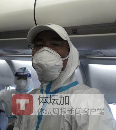 1622732480512055729.png gz3.png