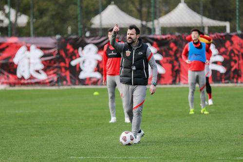 1615471701806043156.jpg lk.jpg