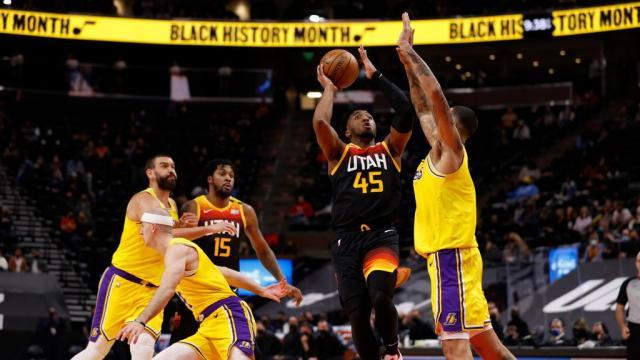 1614266640899023228.jpg GettyImages-1231368750-e1614236643240.jpg