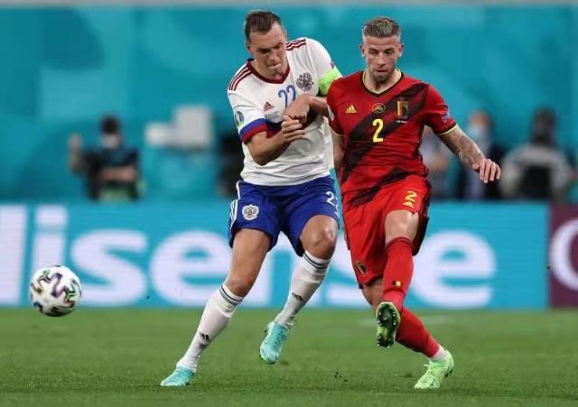 1623556046312023903.jpg 1107036752.jpg